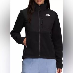 The North Face Denali Fleece Jacket